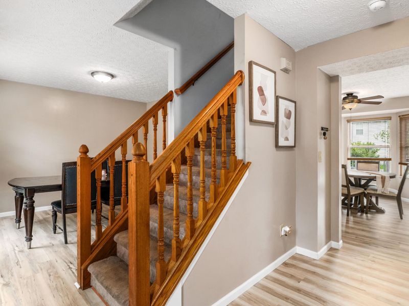 7235 Kenmare Drive, Reynoldsburg, OH 43068 Photo 11