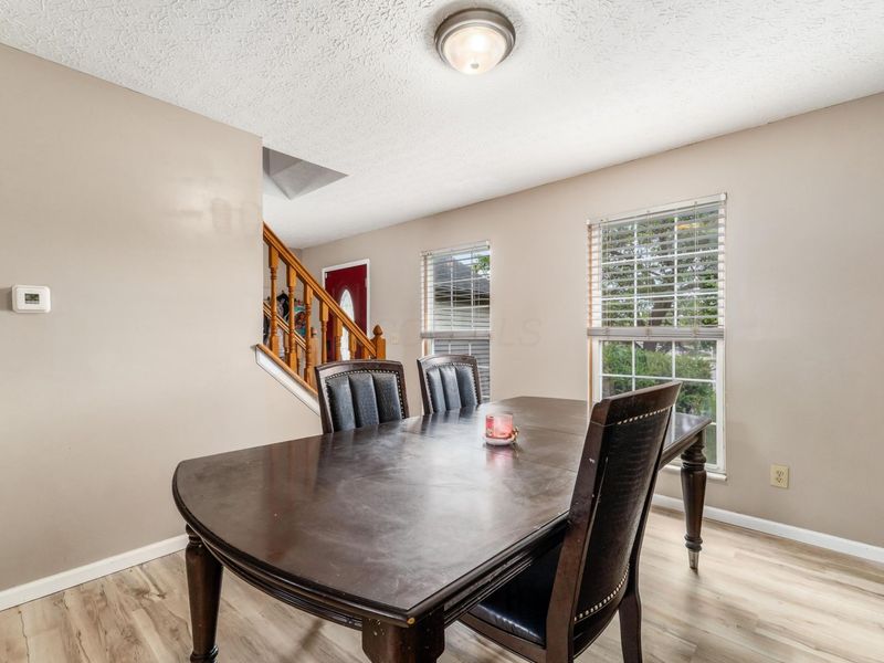 7235 Kenmare Drive, Reynoldsburg, OH 43068 Photo 13