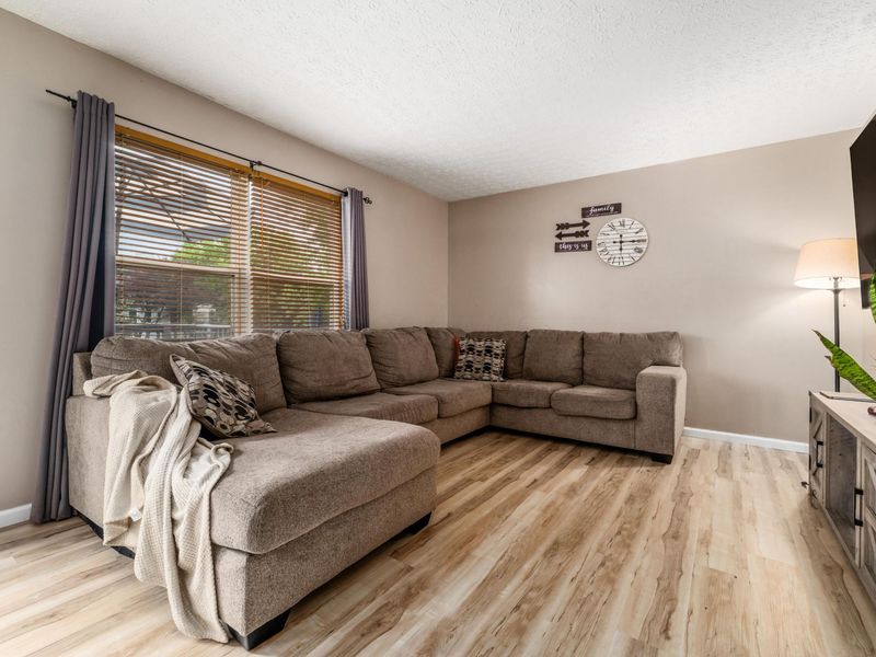 7235 Kenmare Drive, Reynoldsburg, OH 43068 Photo 19
