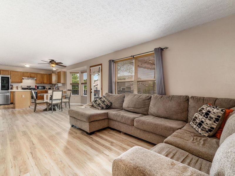 7235 Kenmare Drive, Reynoldsburg, OH 43068 Photo 20