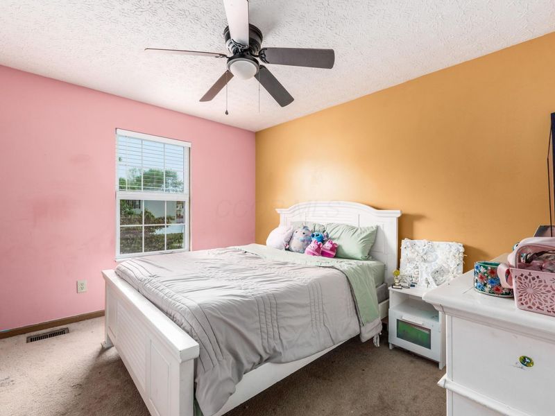 7235 Kenmare Drive, Reynoldsburg, OH 43068 Photo 26
