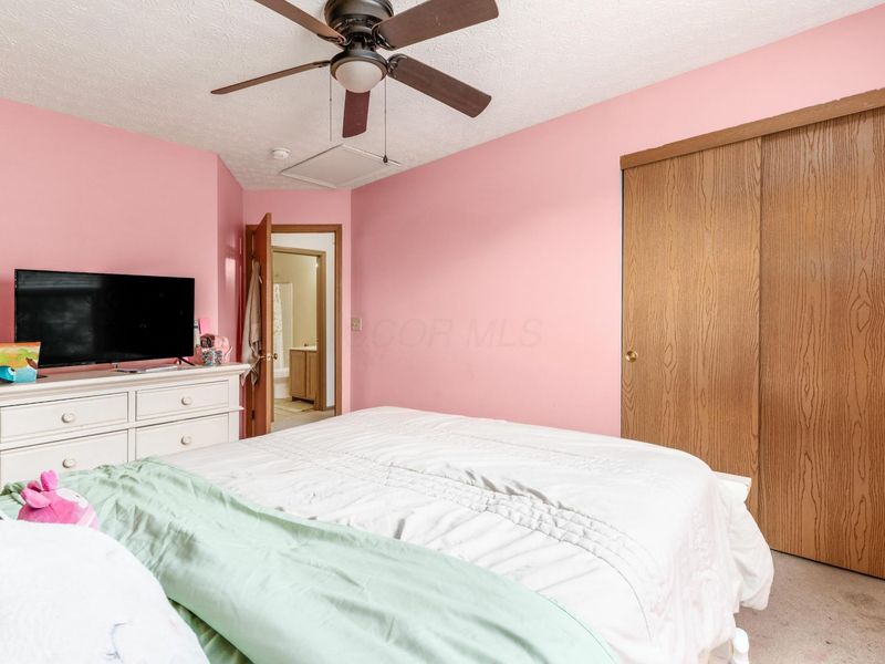 7235 Kenmare Drive, Reynoldsburg, OH 43068 Photo 27