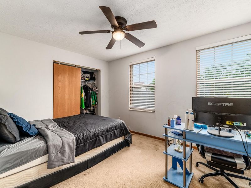 7235 Kenmare Drive, Reynoldsburg, OH 43068 Photo 28