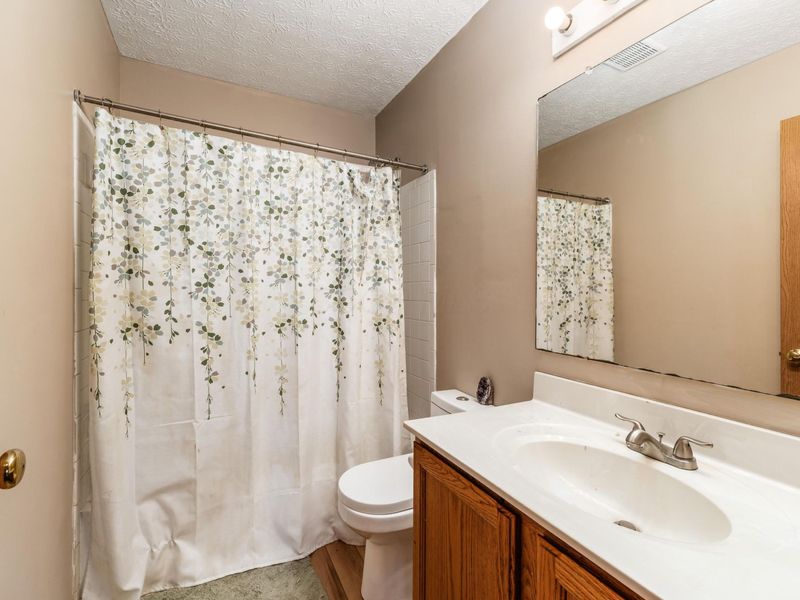 7235 Kenmare Drive, Reynoldsburg, OH 43068 Photo 30