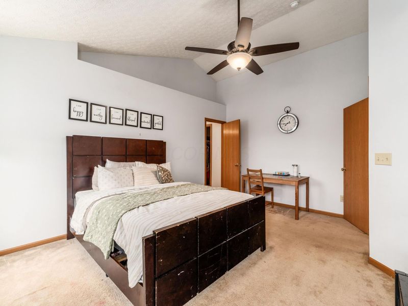 7235 Kenmare Drive, Reynoldsburg, OH 43068 Photo 31