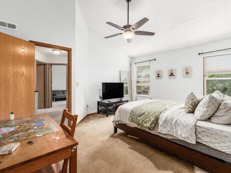 7235 Kenmare Drive, Reynoldsburg, OH 43068 Photo 32