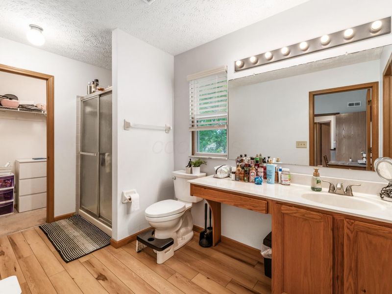 7235 Kenmare Drive, Reynoldsburg, OH 43068 Photo 33