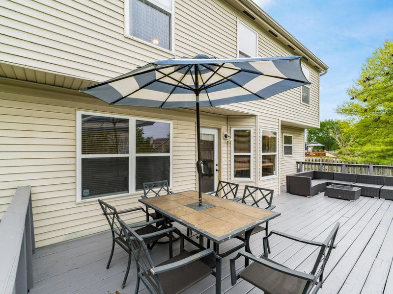7235 Kenmare Drive, Reynoldsburg, OH 43068 Photo 37