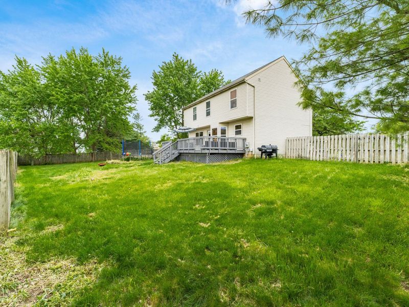 7235 Kenmare Drive, Reynoldsburg, OH 43068 Photo 40