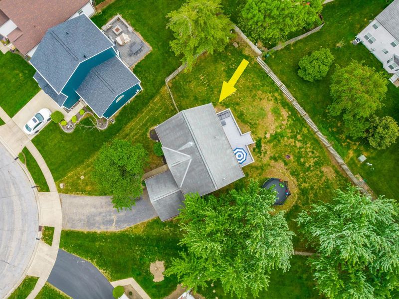 7235 Kenmare Drive, Reynoldsburg, OH 43068 Photo 7
