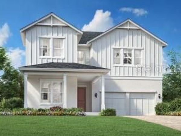 12928 WESTHAVEN OAK DRIVE , WINTER GARDEN, FL 34787