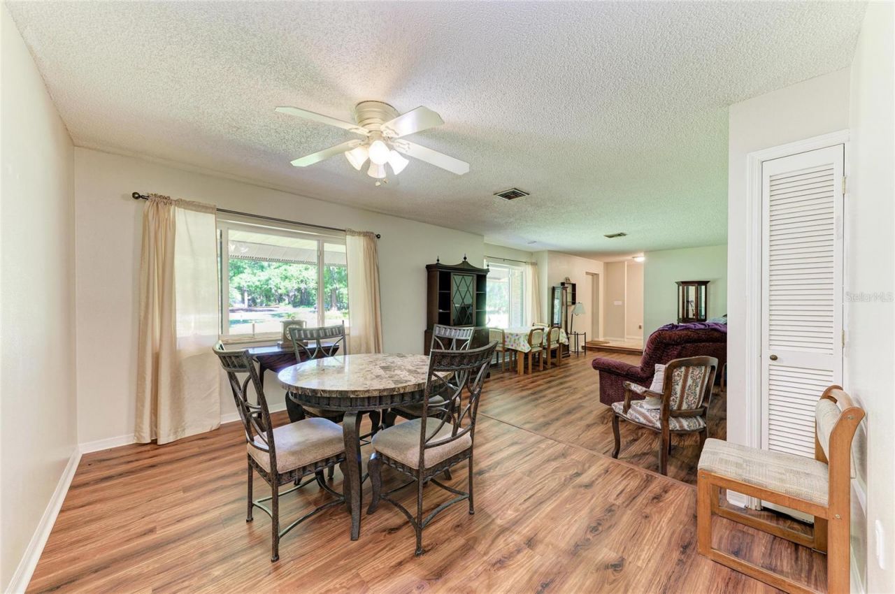 4328 Lost Forest Lane, Sarasota, FL 34235 Photo