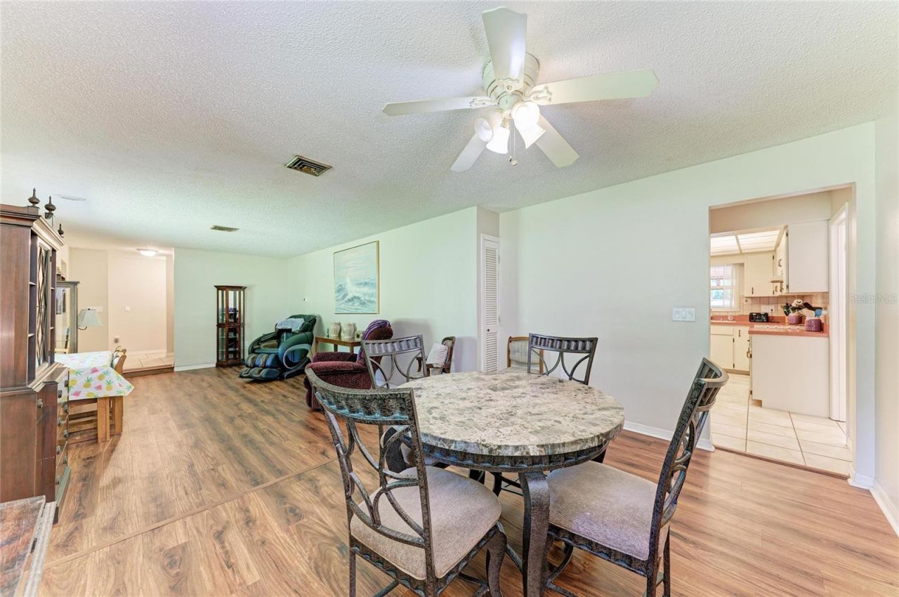 4328 Lost Forest Lane, Sarasota, FL 34235 Photo