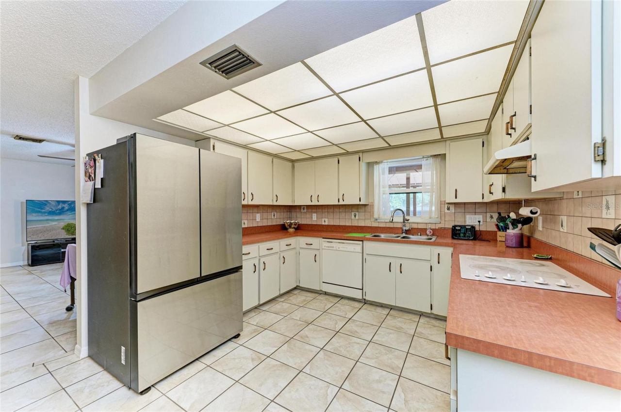 4328 Lost Forest Lane, Sarasota, FL 34235 Photo