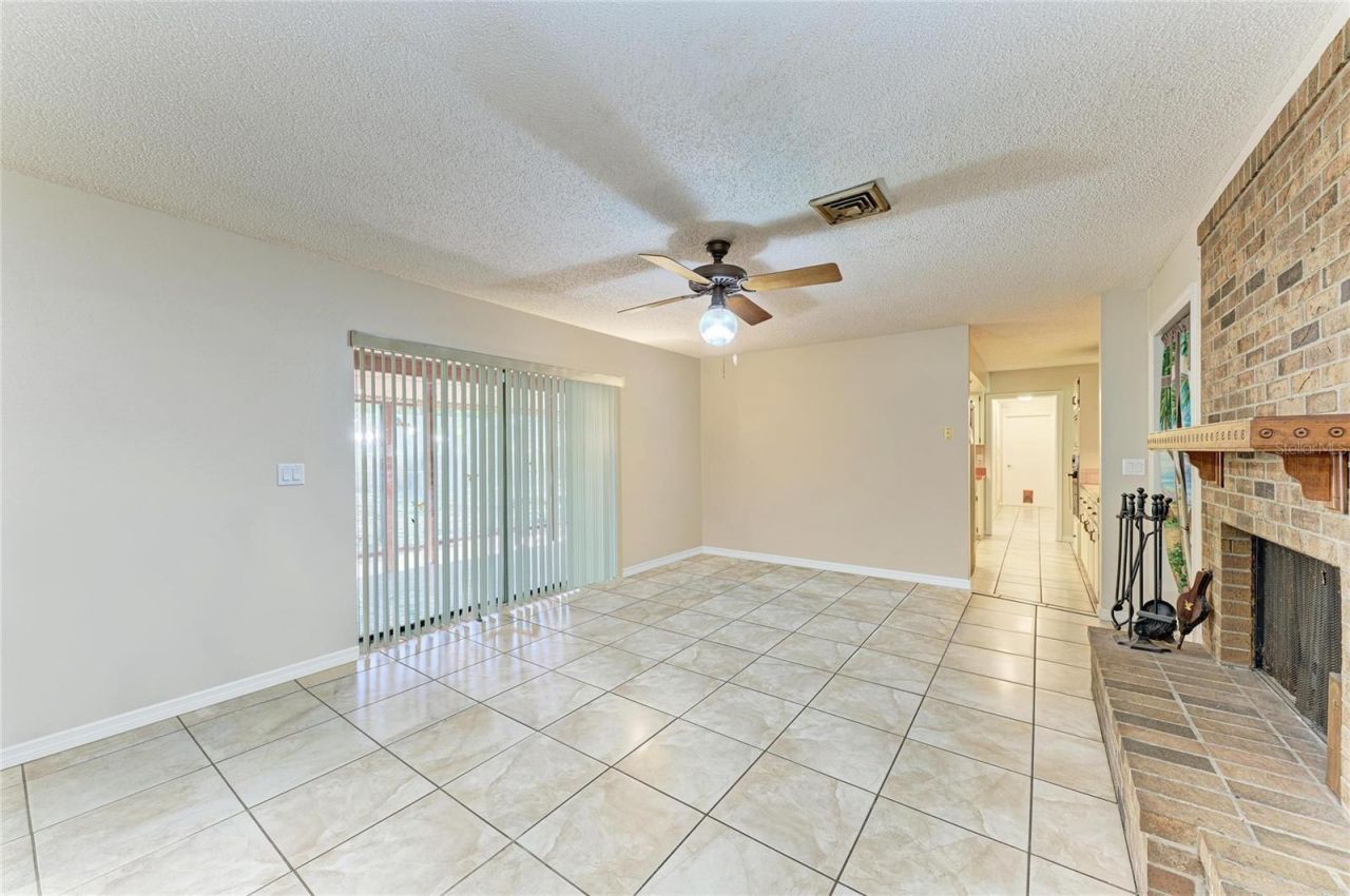4328 Lost Forest Lane, Sarasota, FL 34235 Photo