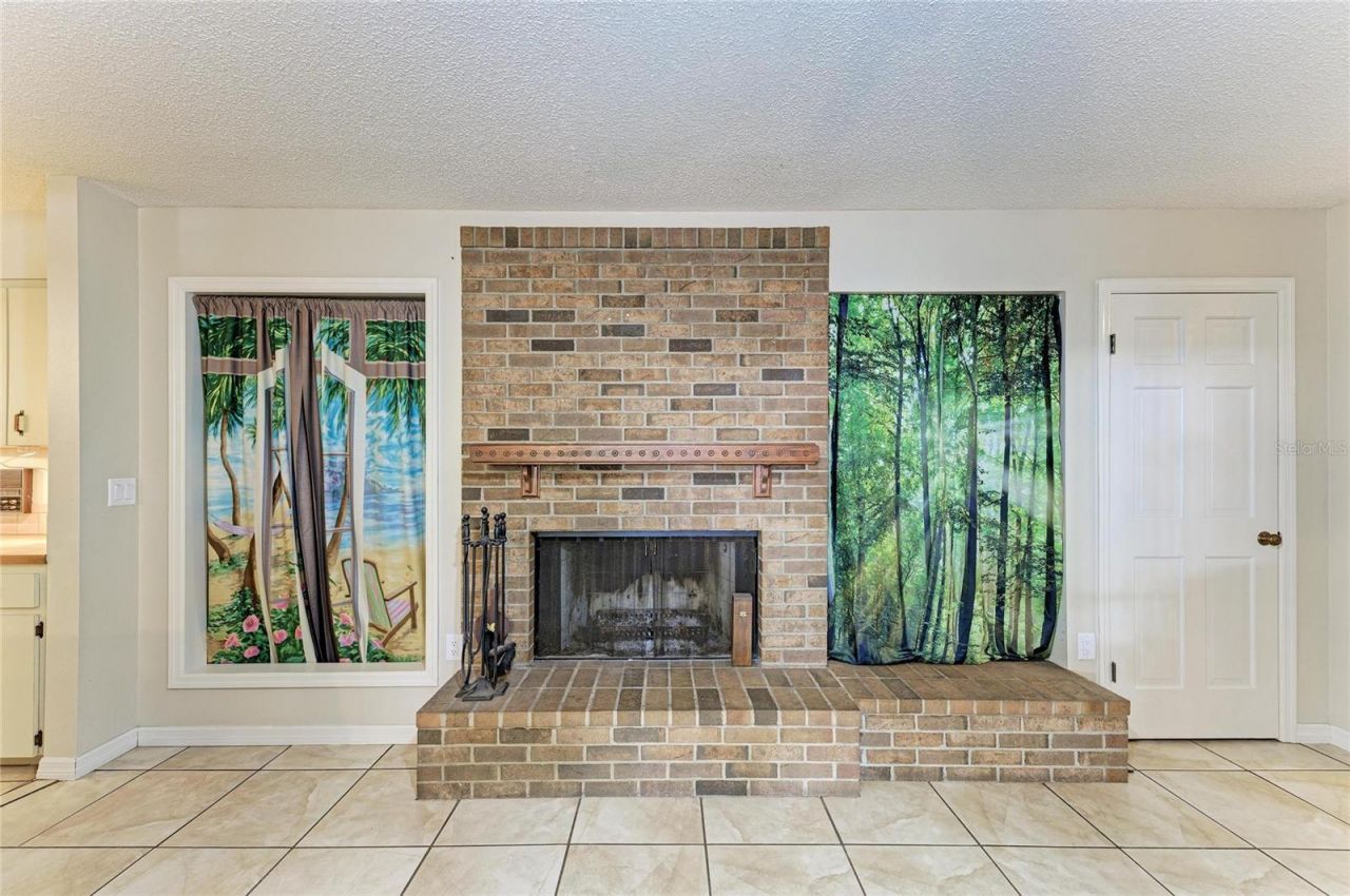4328 Lost Forest Lane, Sarasota, FL 34235 Photo