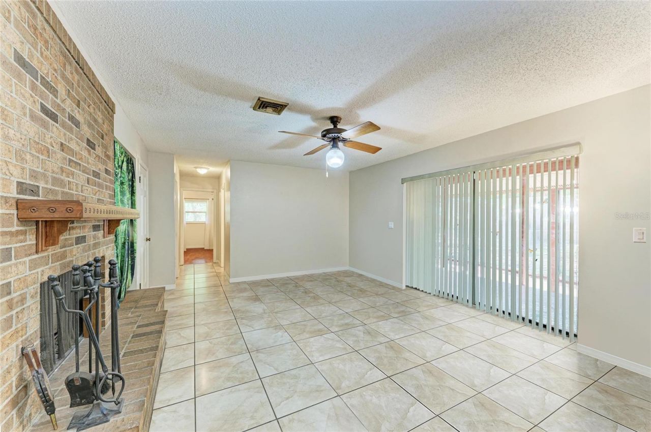 4328 Lost Forest Lane, Sarasota, FL 34235 Photo