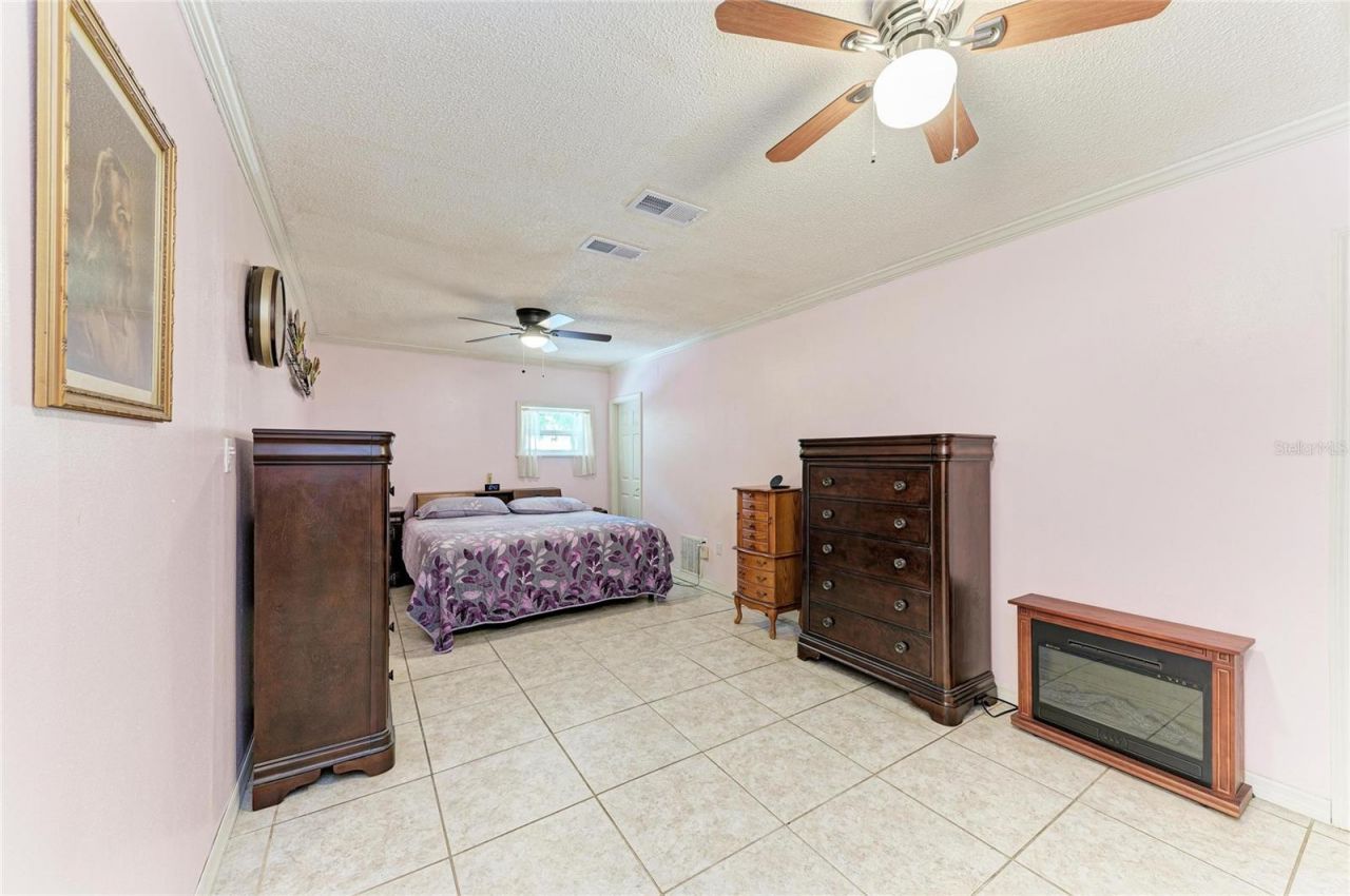 4328 Lost Forest Lane, Sarasota, FL 34235 Photo