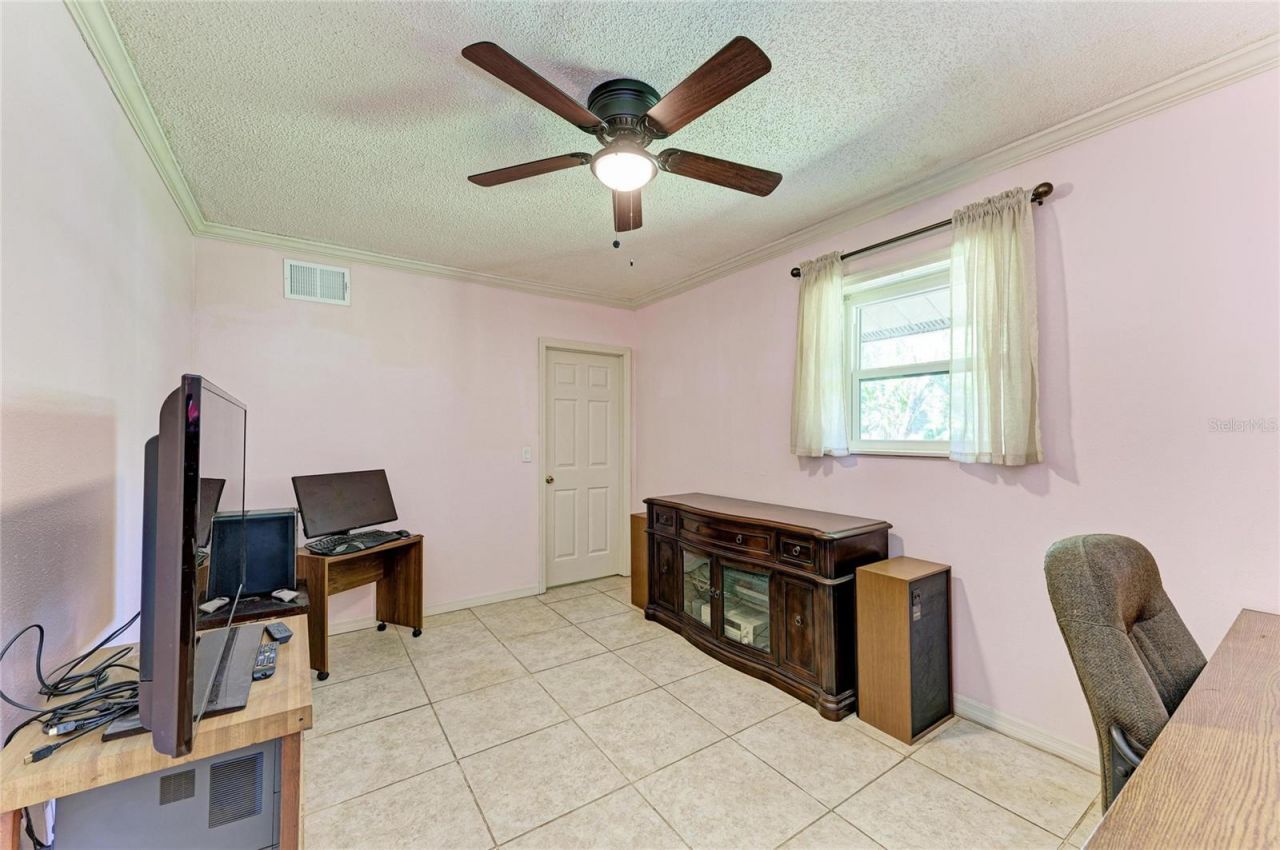 4328 Lost Forest Lane, Sarasota, FL 34235 Photo