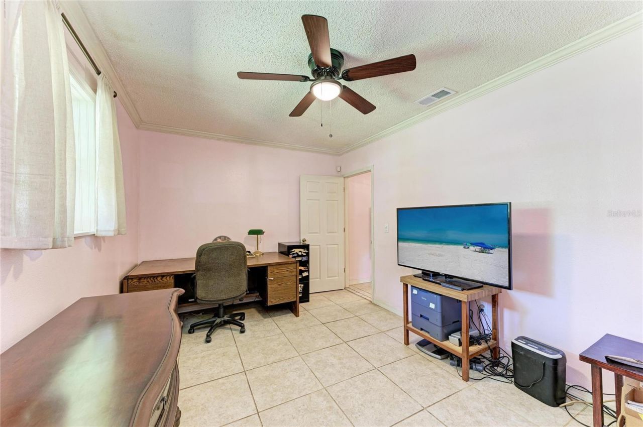 4328 Lost Forest Lane, Sarasota, FL 34235 Photo