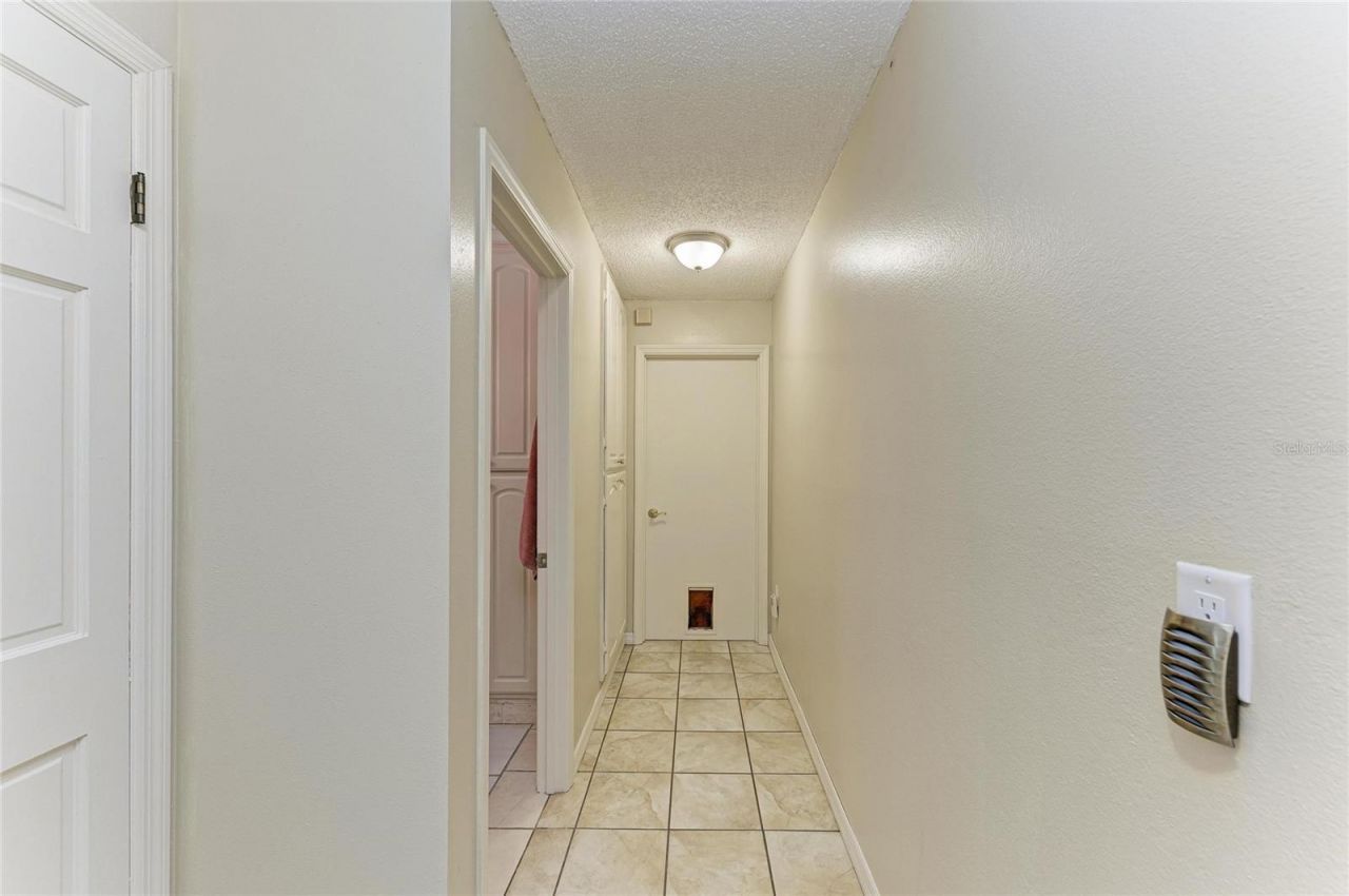 4328 Lost Forest Lane, Sarasota, FL 34235 Photo