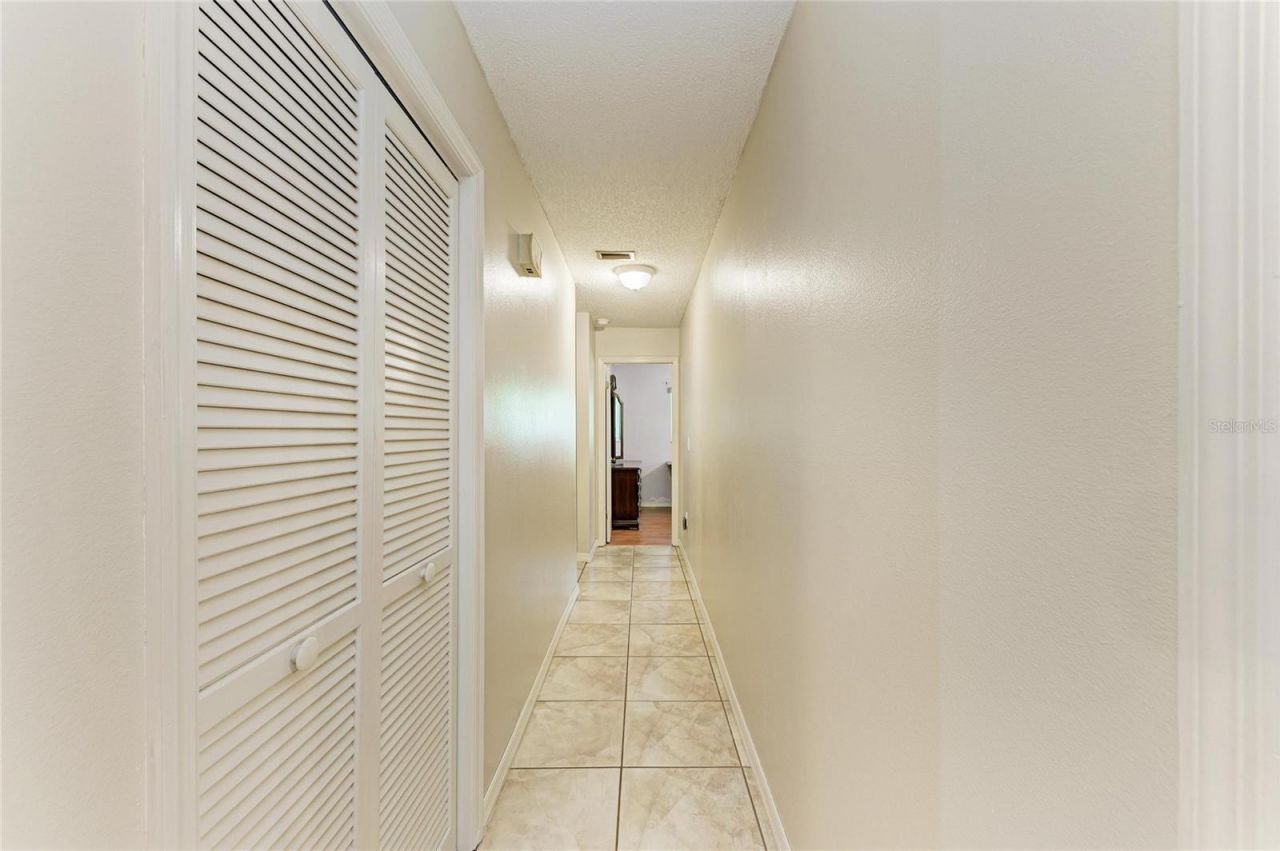 4328 Lost Forest Lane, Sarasota, FL 34235 Photo