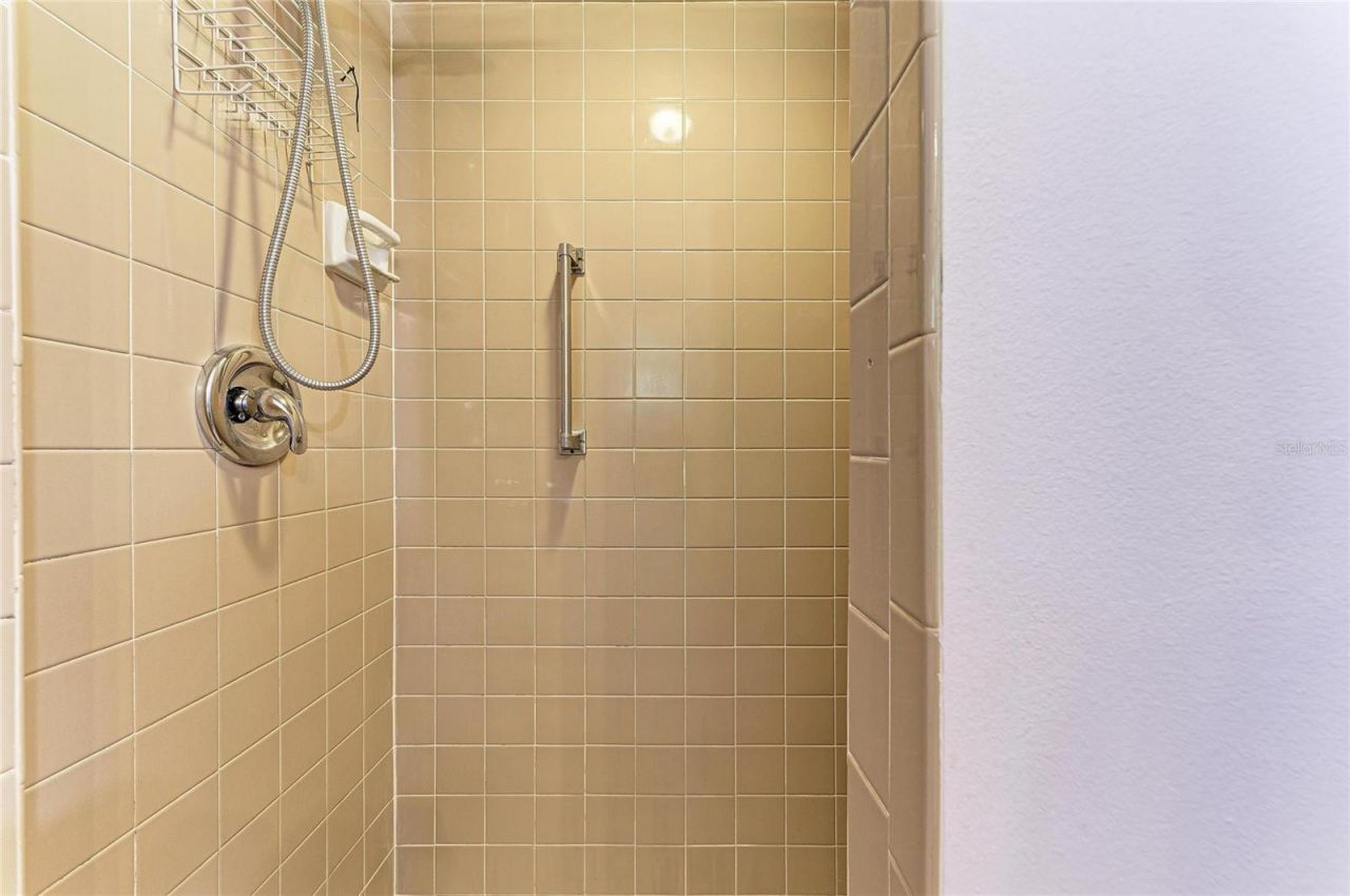 4328 Lost Forest Lane, Sarasota, FL 34235 Photo