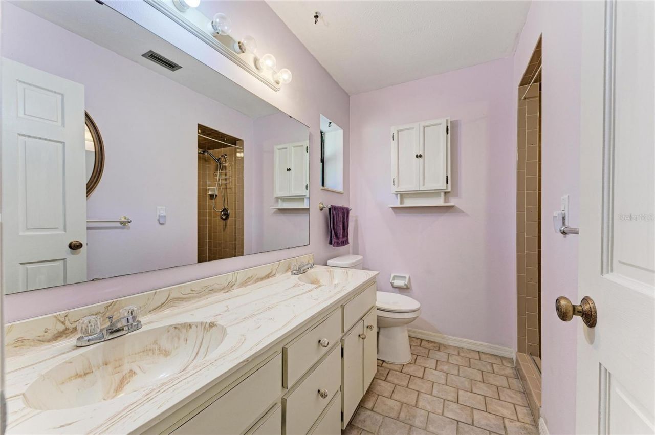 4328 Lost Forest Lane, Sarasota, FL 34235 Photo