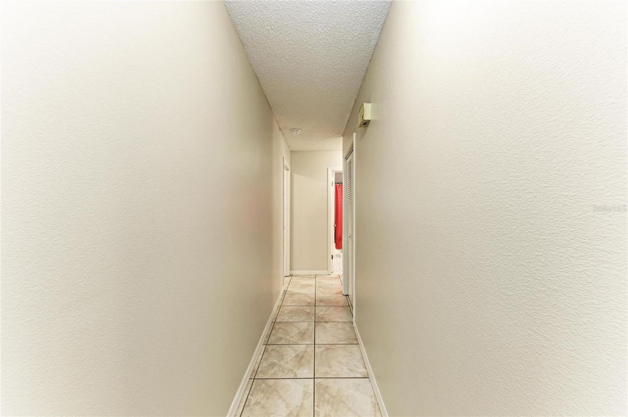 4328 Lost Forest Lane, Sarasota, FL 34235 Photo