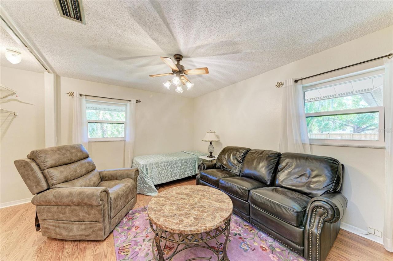 4328 Lost Forest Lane, Sarasota, FL 34235 Photo