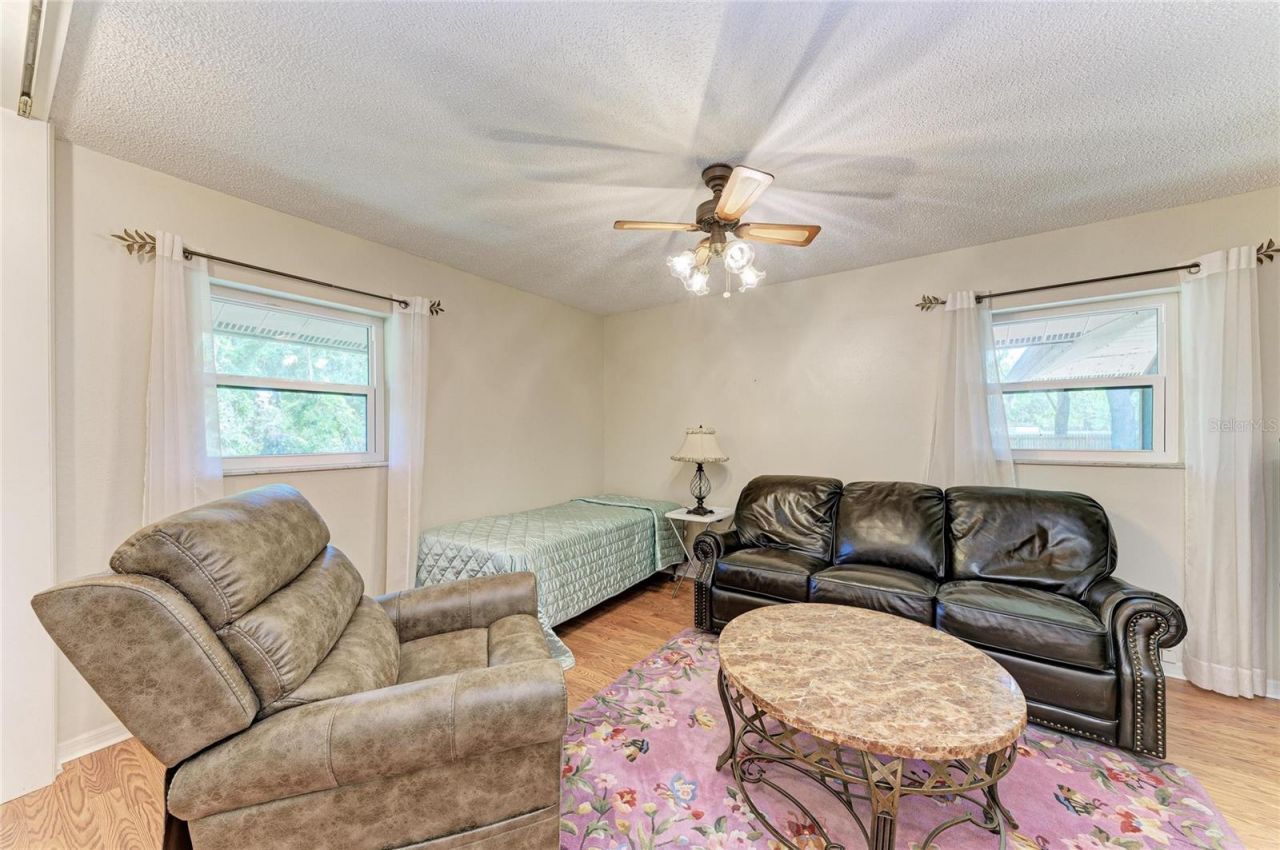 4328 Lost Forest Lane, Sarasota, FL 34235 Photo