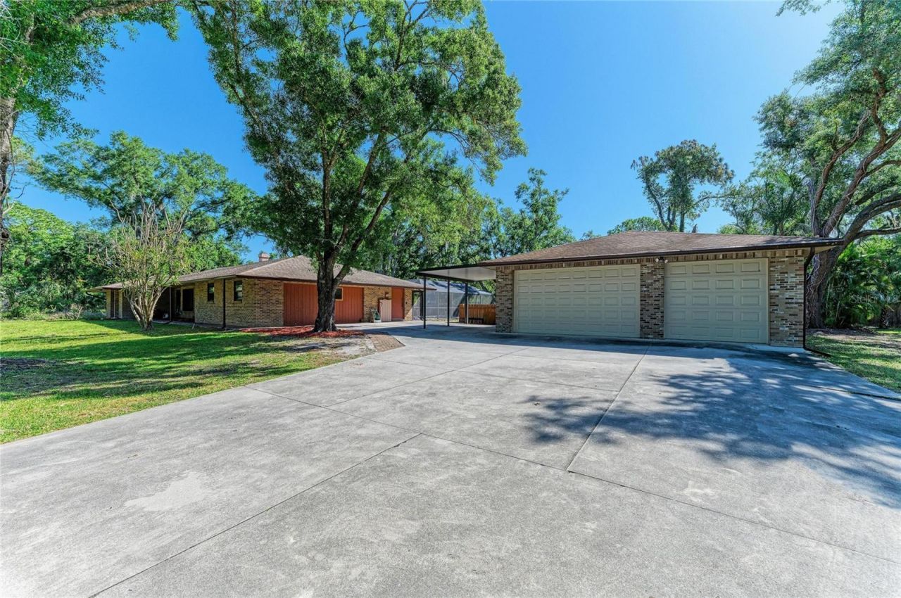 4328 Lost Forest Lane, Sarasota, FL 34235 Photo