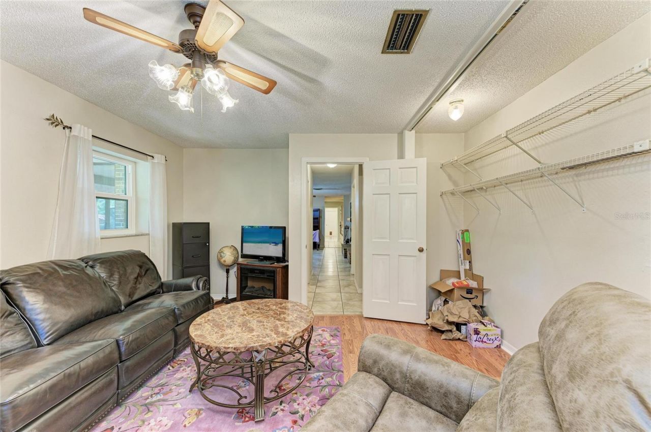 4328 Lost Forest Lane, Sarasota, FL 34235 Photo