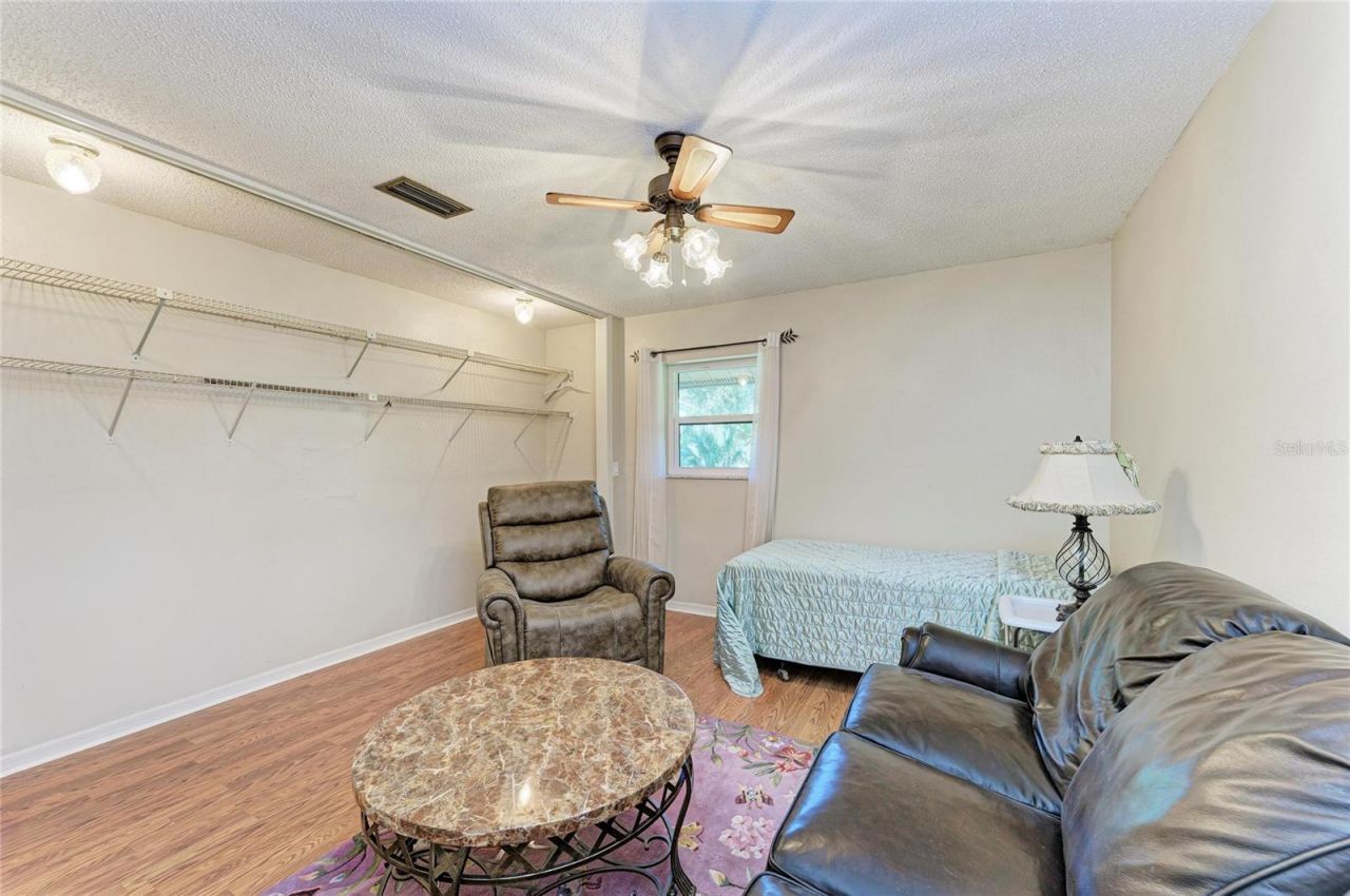 4328 Lost Forest Lane, Sarasota, FL 34235 Photo