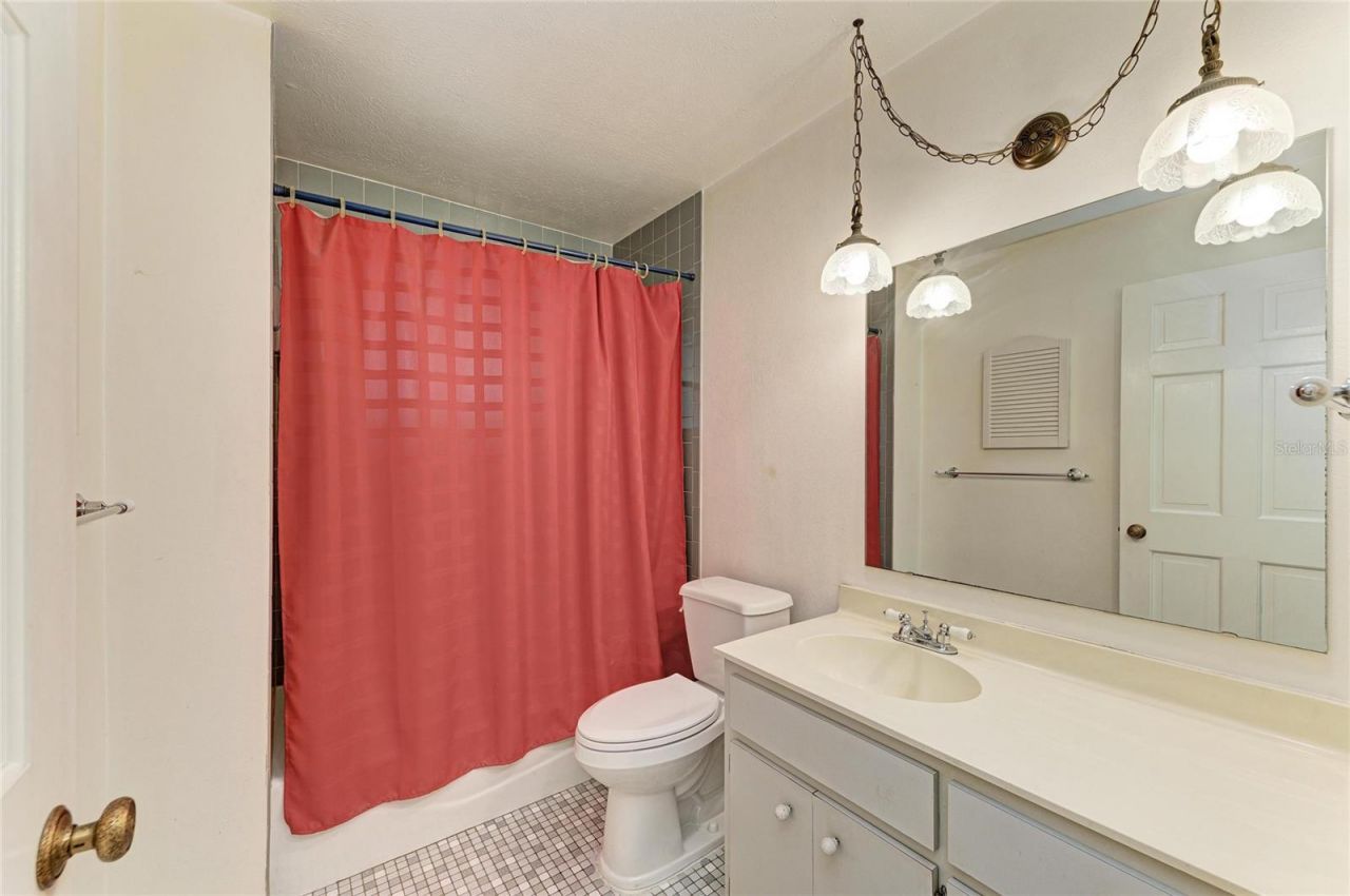 4328 Lost Forest Lane, Sarasota, FL 34235 Photo