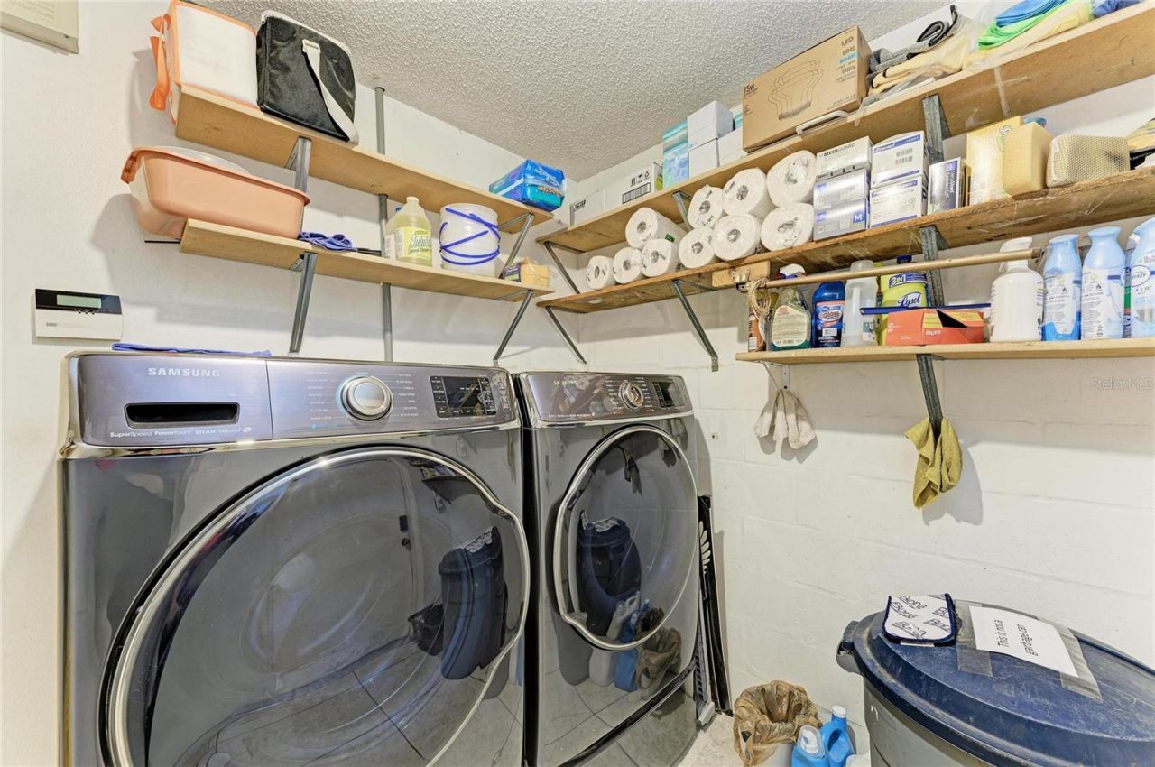 4328 Lost Forest Lane, Sarasota, FL 34235 Photo