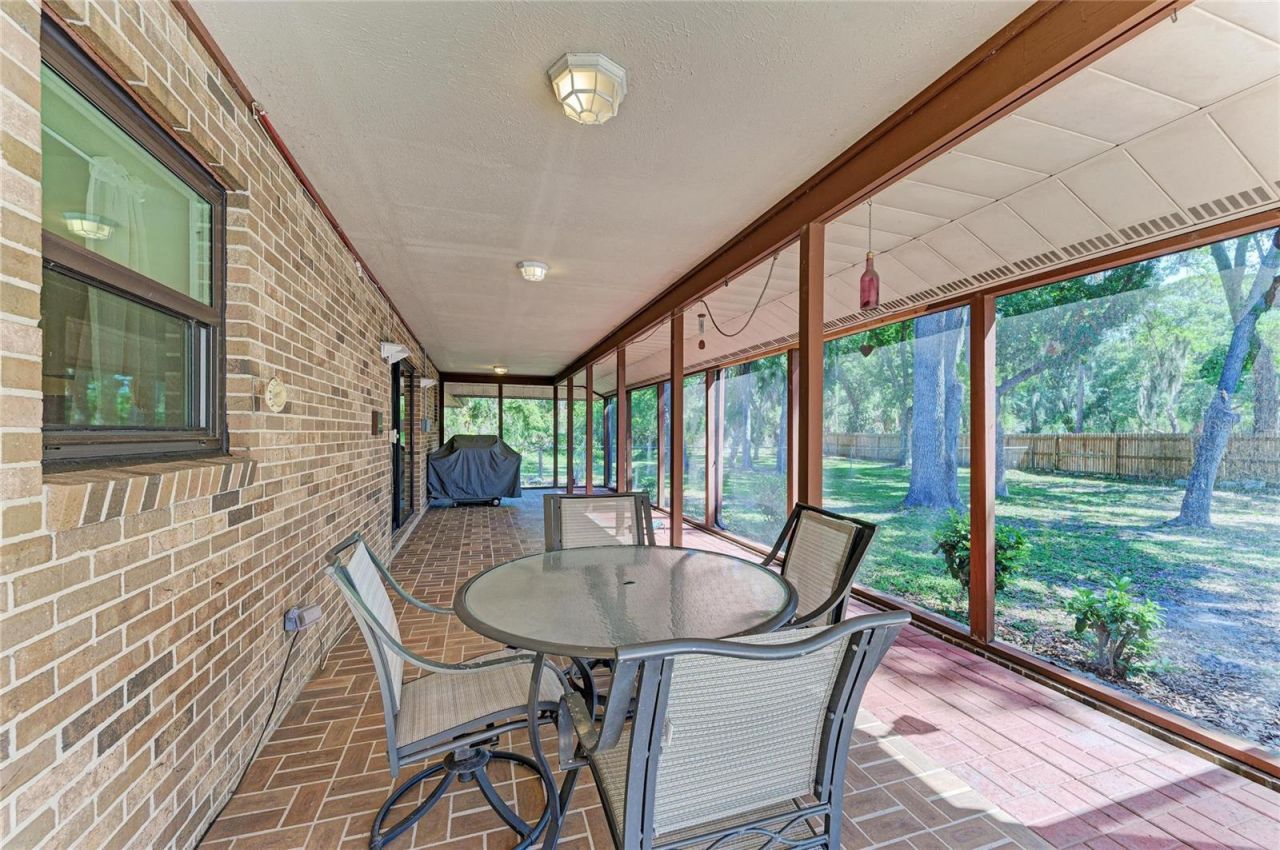 4328 Lost Forest Lane, Sarasota, FL 34235 Photo