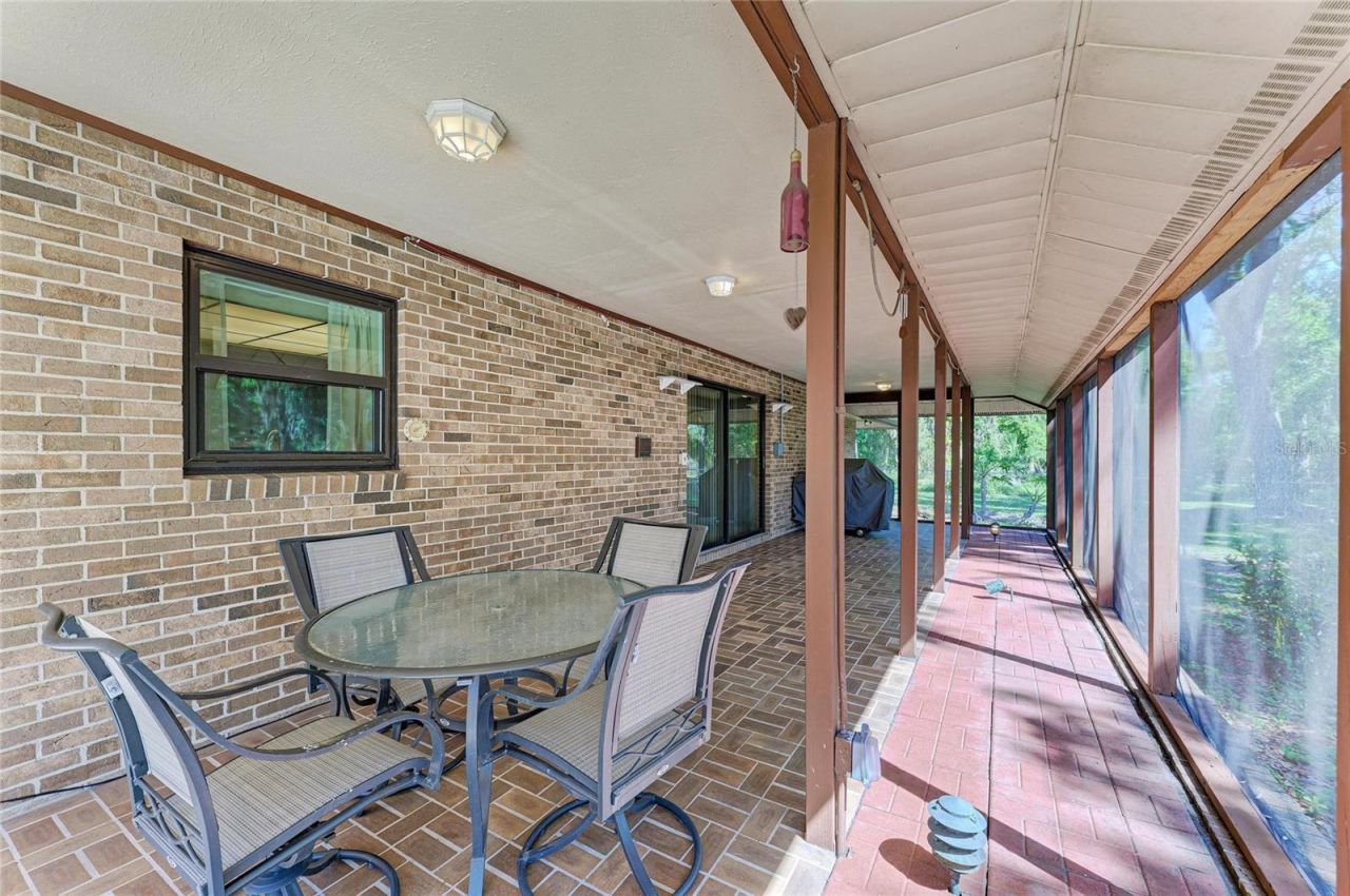 4328 Lost Forest Lane, Sarasota, FL 34235 Photo