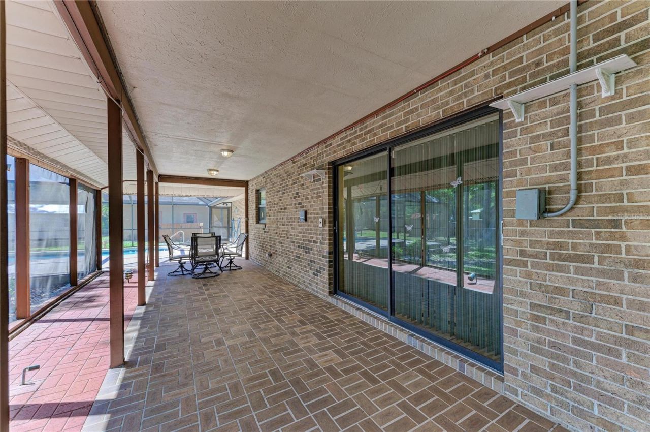 4328 Lost Forest Lane, Sarasota, FL 34235 Photo