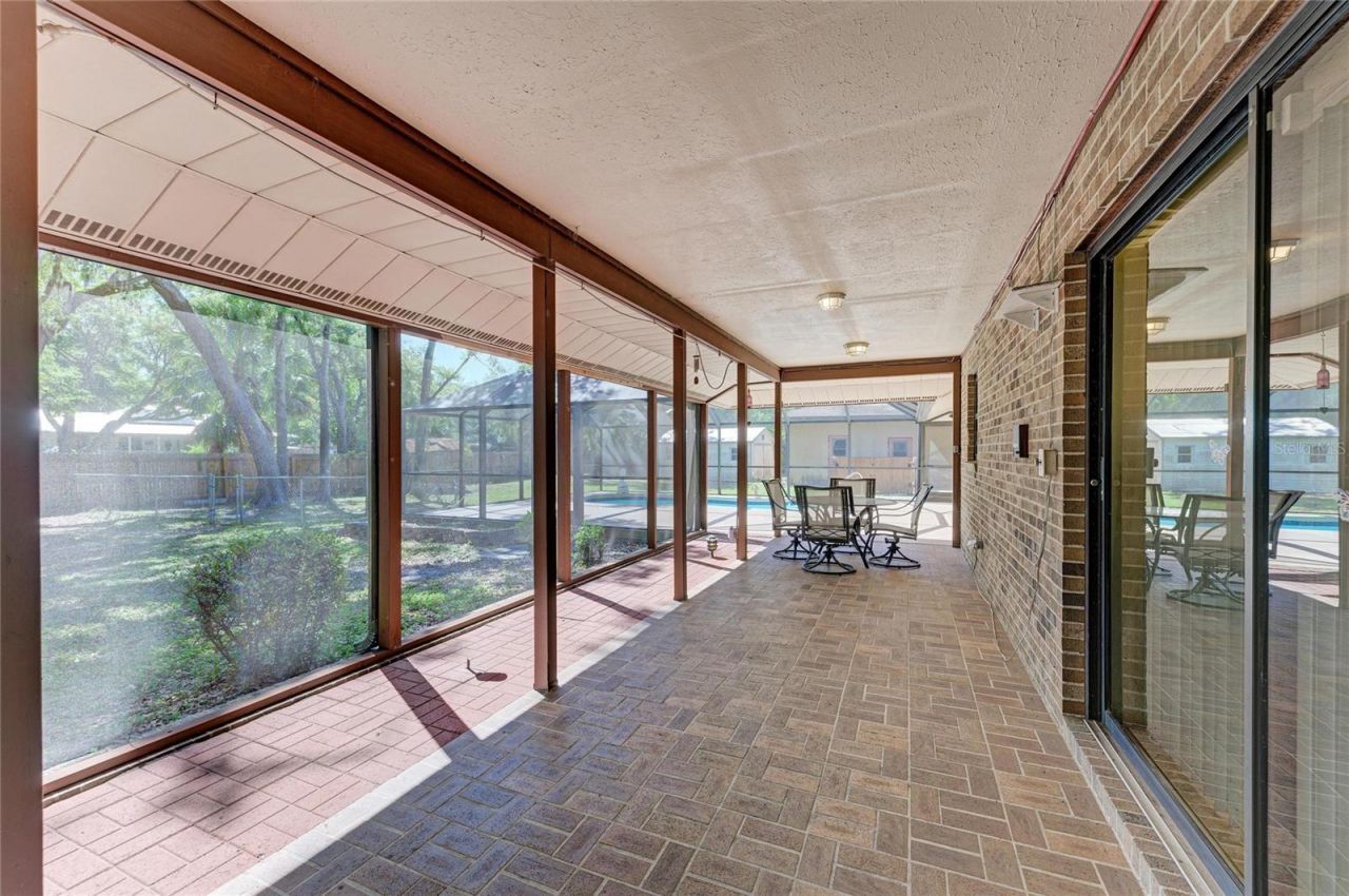 4328 Lost Forest Lane, Sarasota, FL 34235 Photo