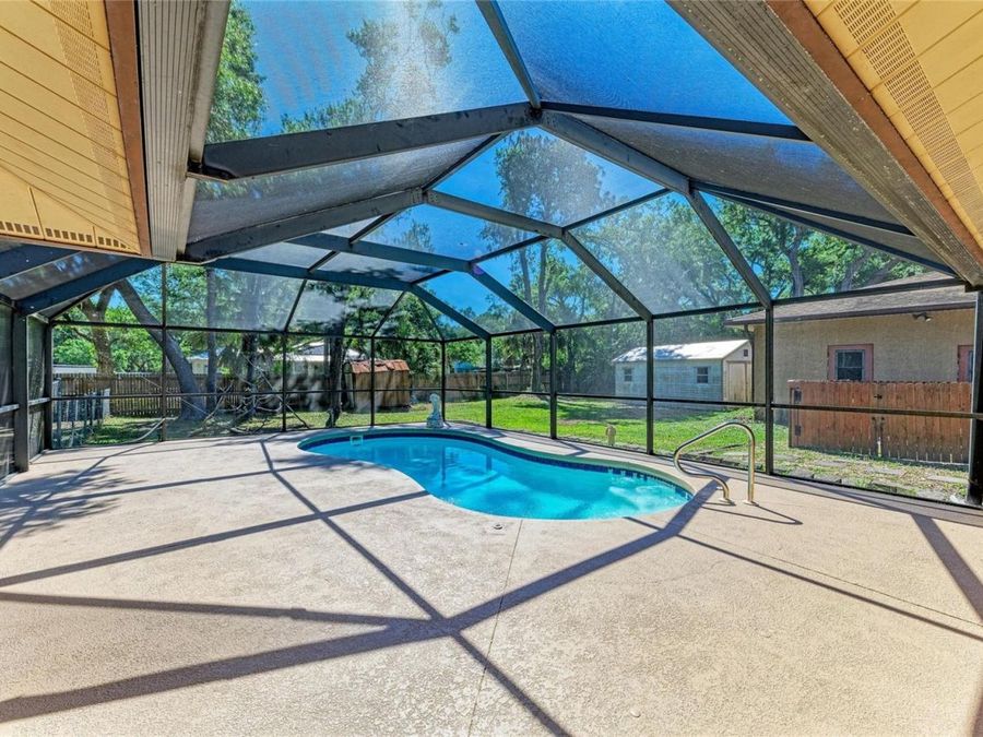 Property Image 51