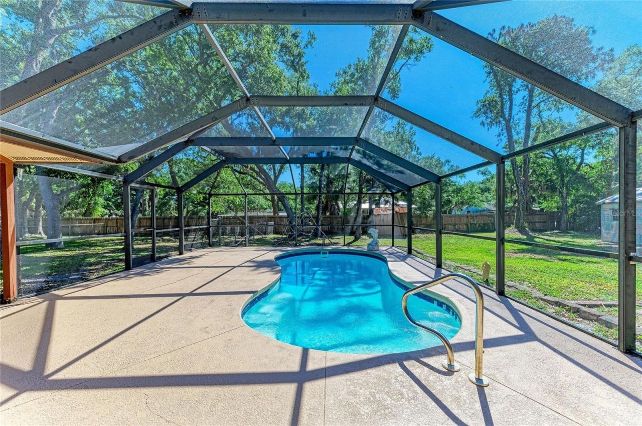 4328 Lost Forest Lane, Sarasota, FL 34235 Photo