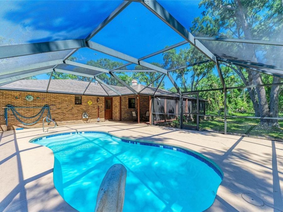 Property Image 53