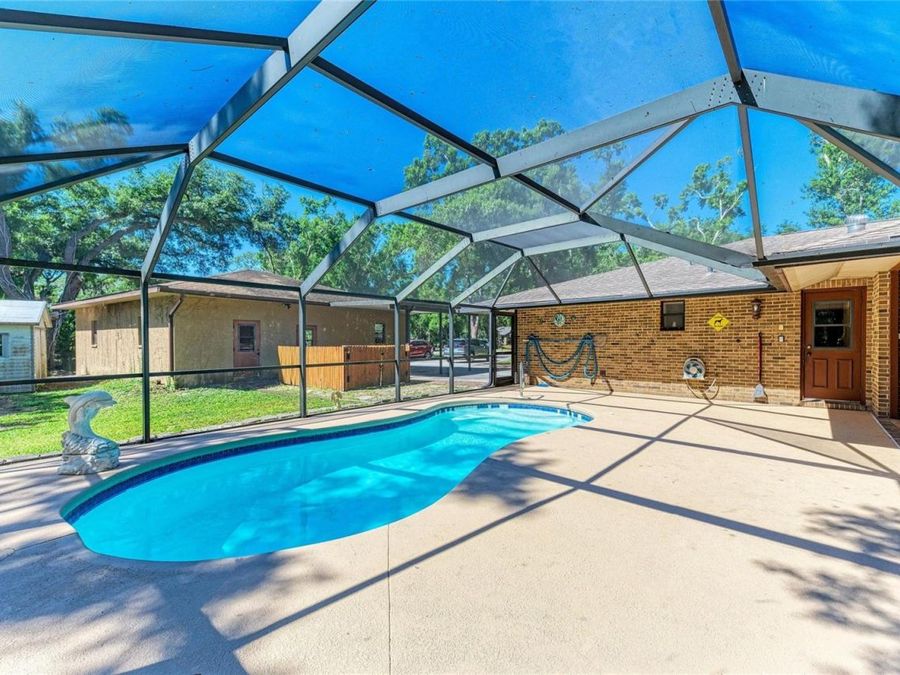 Property Image 54