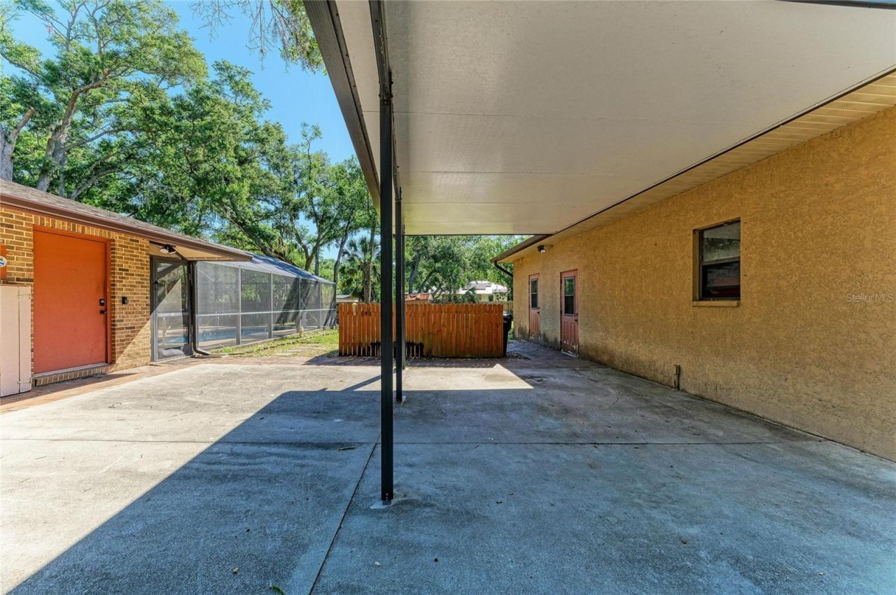 4328 Lost Forest Lane, Sarasota, FL 34235 Photo