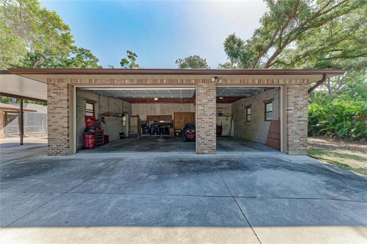 4328 Lost Forest Lane, Sarasota, FL 34235 Photo