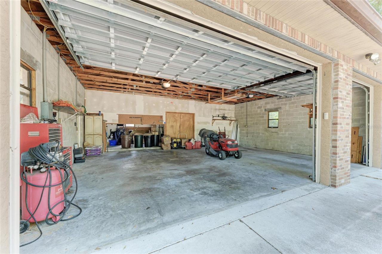 4328 Lost Forest Lane, Sarasota, FL 34235 Photo