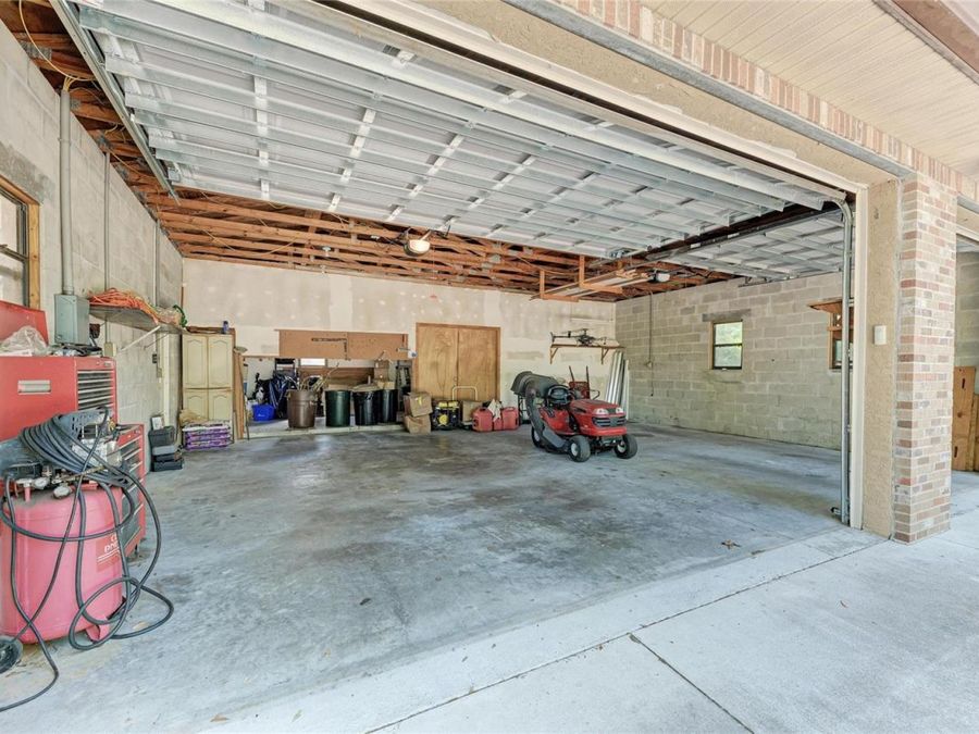 Property Image 58