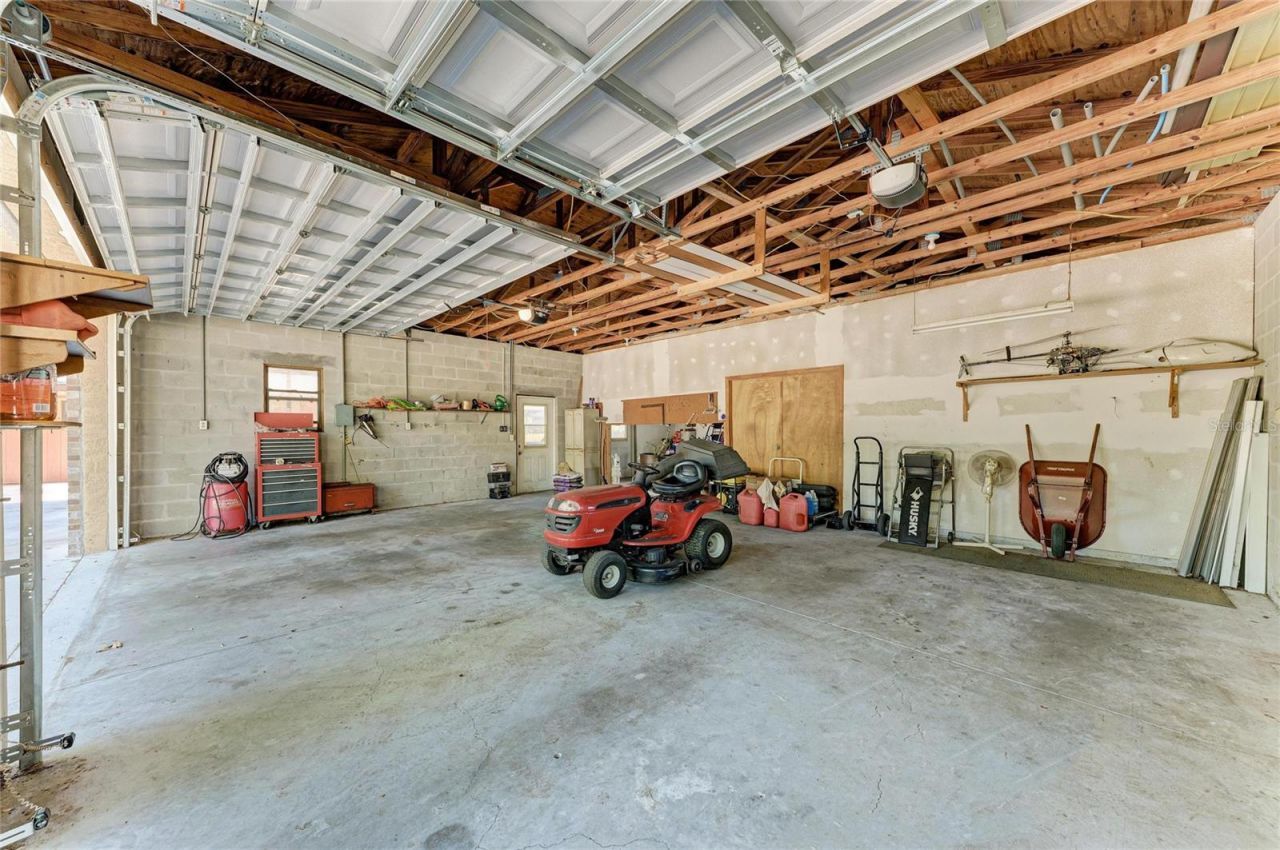 4328 Lost Forest Lane, Sarasota, FL 34235 Photo