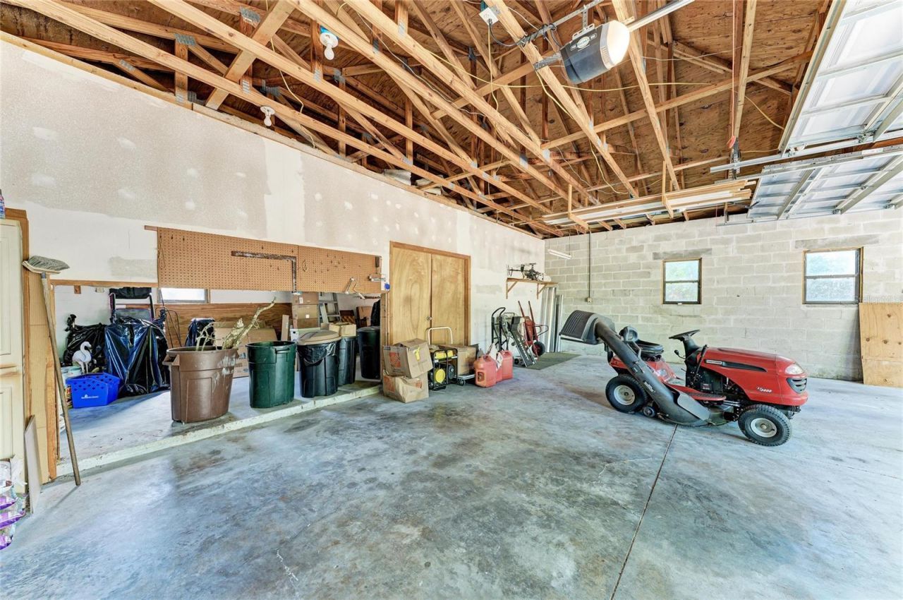 4328 Lost Forest Lane, Sarasota, FL 34235 Photo